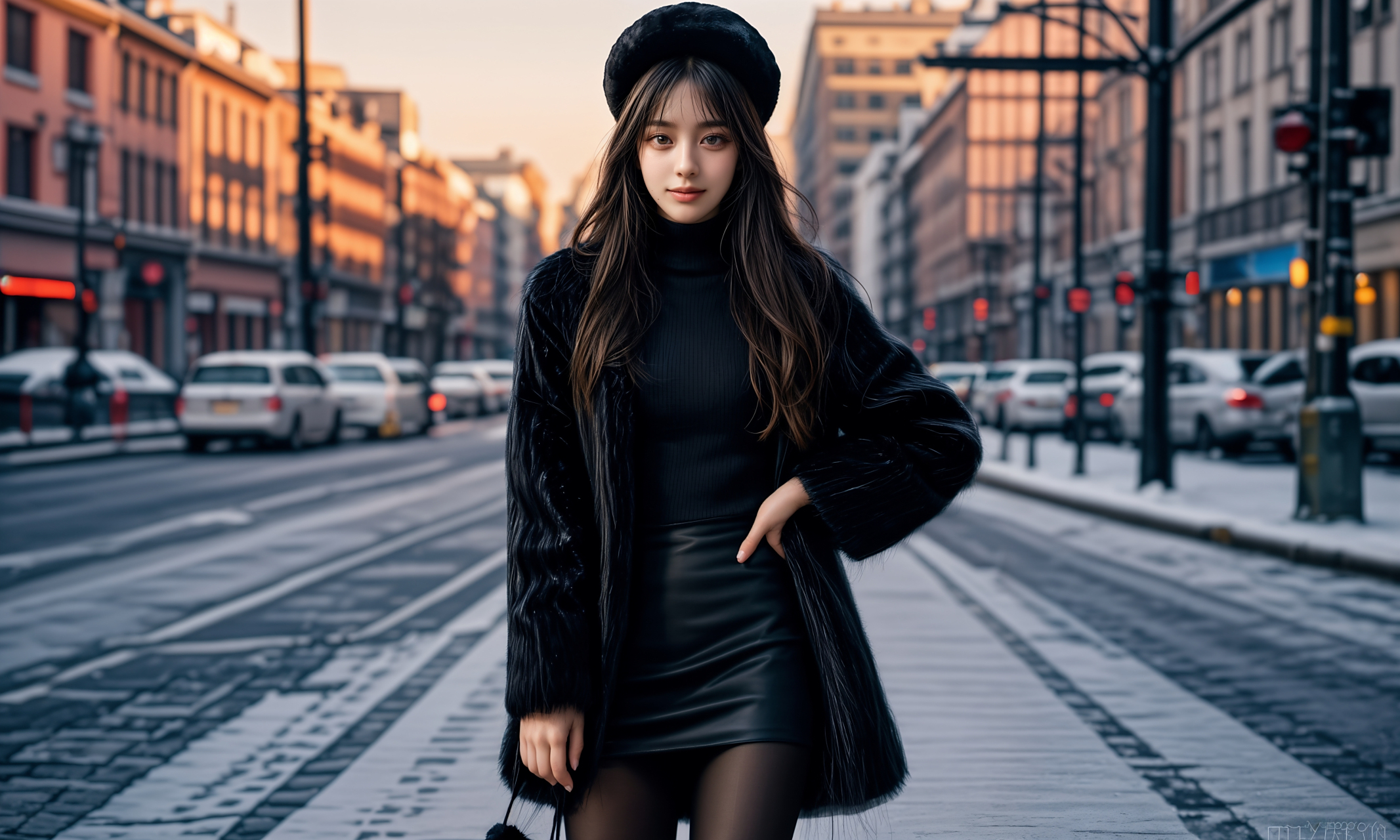 中方回应特朗普涉芬太尼言论：芬太尼是美国的问题，责任在美国自身